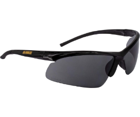 Dewalt Radius Smoke