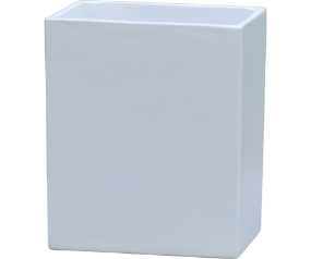 V21 STRC746WH