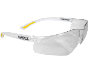 Dewalt Contractor Pro Clear