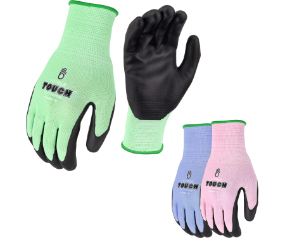 Nitrile Tough Toughscreen S