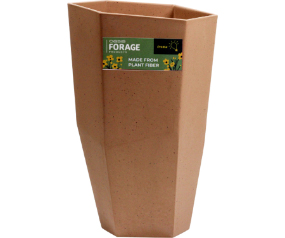 Forage 9
