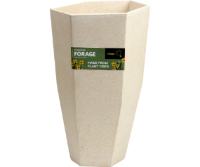 Forage 9