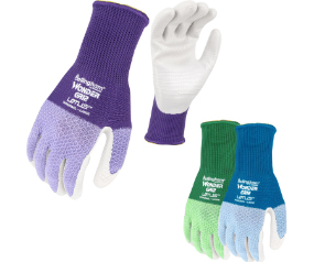 Wonder Grip LOTUS Ntr Palm L