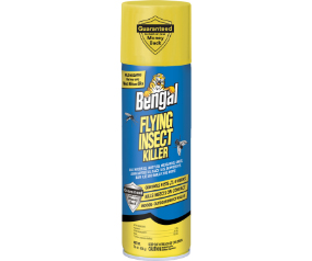 Bengal Flying Insect Klr 16oz