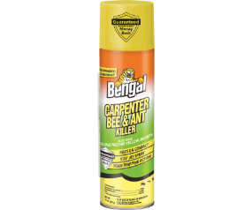 Bengal Carpentr Bee & Ant 16oz