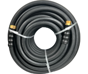 B86 IMPRB34100