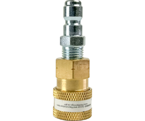 B86 PWA010