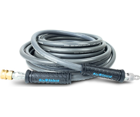 B86 PWSW3850CP
