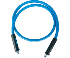 B86 TTPW1206NM