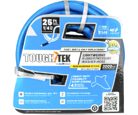B86 TTPW1425NM