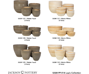 J40 GGMPP014