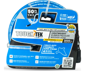 B86 TTPW1450NM