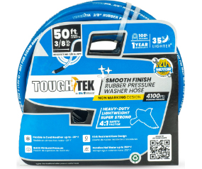 B86 TTPW3850NM