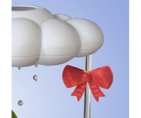 C103 A009BOW