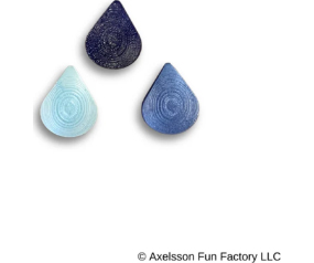 C103 A013BLU