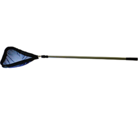Skimmer Net Lg
