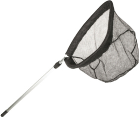 All Purpose Net Lg