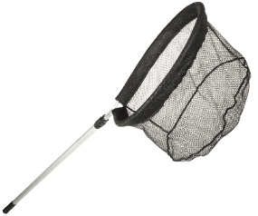 Koi Net Lg