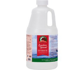 E125 CSA64G