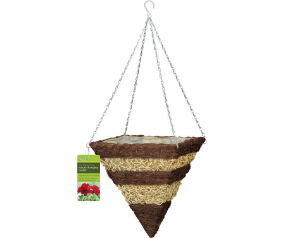 Hang Cone 14