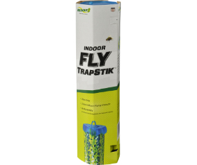 Fly Indoor TrapStik
