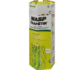 Wasp-Carp Bee-Mud Dauber TS