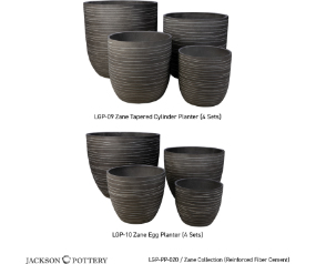J40 LGPPP020