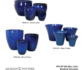 J40 VPXPP006