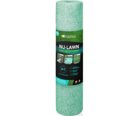 Nu-Lawn Sun-N-Shade 100sqft