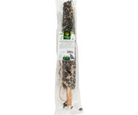 Black Oil Sunflower Seed Stick