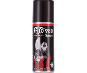 FELCO 980 VOC Free Spray