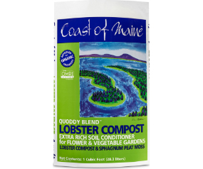 Quoddy Bld Lobster Compost 1cf