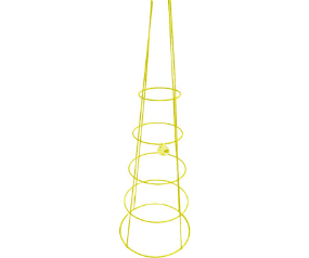 M85 4725XXXMYDS