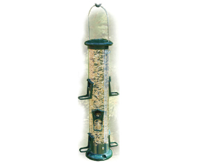 Feeder 15