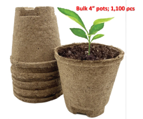 C13 JP4POTS1100PC