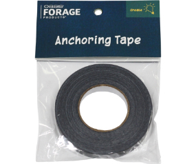 Anchor Tape, 1/4