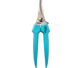 Forage Stem Cutter