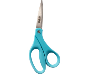 Forage Floral Shears