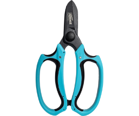 Forage Ippon Scissors
