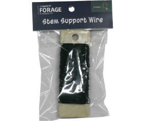 Stem Support Wire