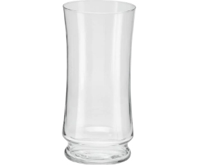 Vase 9 1/2