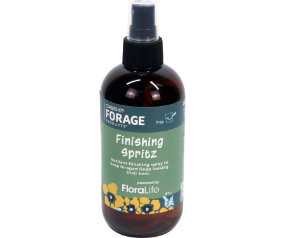 Finishing Spritz, 8oz