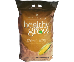 Healthy Gro Corn Gluten 30#