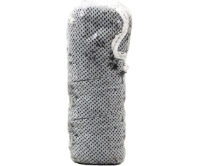 H20 FILTS25