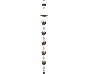Water Drop Slr Orn 54