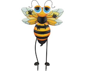 Bee Stk 28