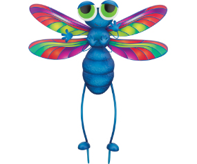 Drgfly Stk 28