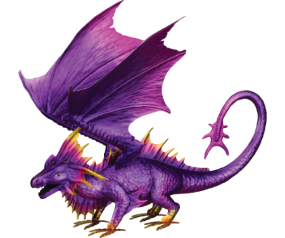 Drgn Dec 12