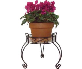 Plant Stand 13
