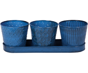 Garden Set 4